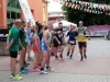 24Ore2018_0516