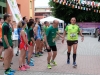 24Ore2018_0518