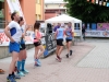 24Ore2018_0527