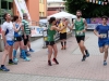24Ore2018_0528