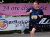 24Ore2018_0536