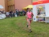 24Ore2018_0580
