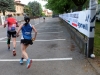 24Ore2018_0592