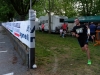 24Ore2018_0601