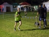 24Ore2018_0618