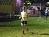 24Ore2018_0628