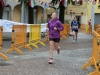 24 ORE 2019_1015