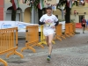 24 ORE 2019_1025