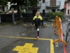 24 ORE 2019_1030