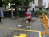 24 ORE 2019_1031