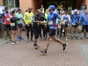 24 ORE 2019_1049