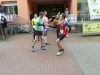 24 ORE 2019_1067