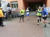 24 ORE 2019_1069