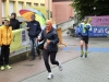 24 ORE 2019_1072