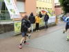 24 ORE 2019_1073