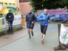 24 ORE 2019_1075