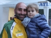 24 ORE 2019_1752