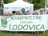 24 ORE 2019_1771