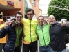 24 ORE 2019_1776