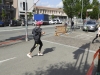 alone="yes"?>

<meta/><div id="ngg_data_strip_html_placehol</div>"/>