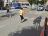 alone="yes"?>

<meta/><div id="ngg_data_strip_html_placehol</div>"/>