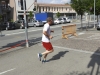 alone="yes"?>

<meta/><div id="ngg_data_strip_html_placehol</div>"/>