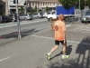 alone="yes"?>

<meta/><div id="ngg_data_strip_html_placehol</div>"/>