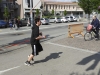 alone="yes"?>

<meta/><div id="ngg_data_strip_html_placehol</div>"/>