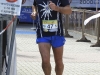 alone="yes"?>

<meta/><div id="ngg_data_strip_html_placehol</div>"/>