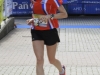 alone="yes"?>

<meta/><div id="ngg_data_strip_html_placehol</div>"/>