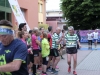 24 ORE 2019_0594