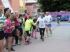 24 ORE 2019_0595