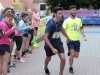 24 ORE 2019_0601