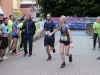 24 ORE 2019_0603