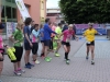 24 ORE 2019_0605
