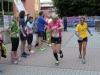 24 ORE 2019_0606