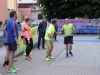 24 ORE 2019_0607