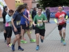 24 ORE 2019_0611