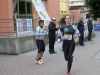24 ORE 2019_0620