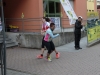24 ORE 2019_0621