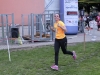 24 ORE 2019_0622