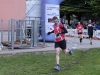 24 ORE 2019_0623