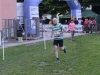 24 ORE 2019_0629