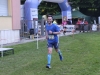 24 ORE 2019_0638