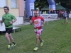 24 ORE 2019_0641