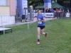 24 ORE 2019_0642