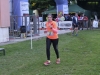 24 ORE 2019_0648