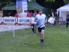 24 ORE 2019_0652