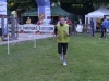 24 ORE 2019_0656