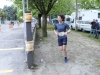 24 ORE 2019_0660